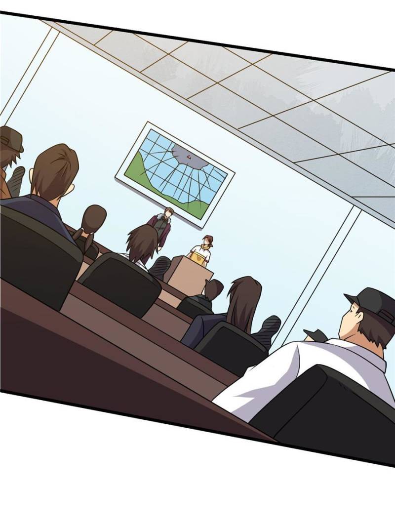 Page 6 of Chapter 92