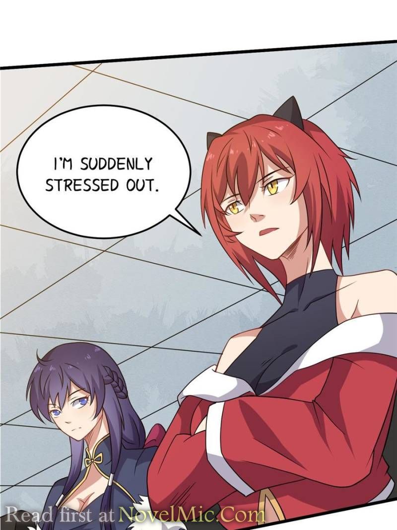 Page 7 of Chapter 92