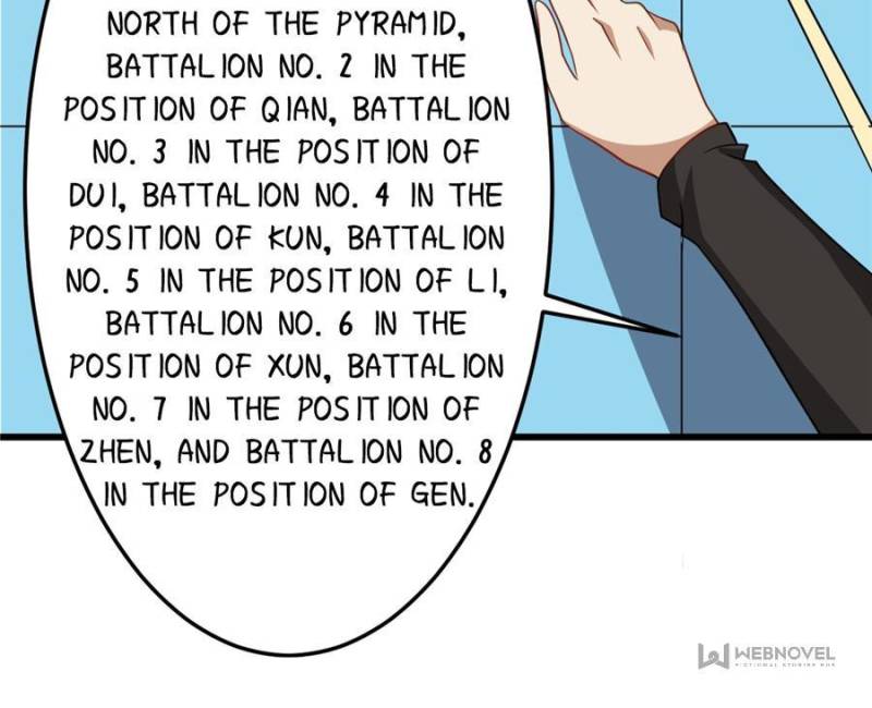 Page 9 of Chapter 92