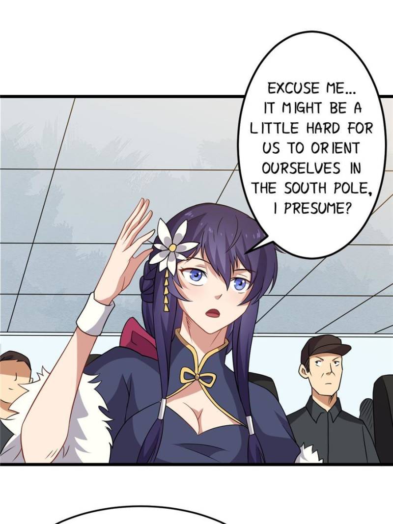 Page 10 of Chapter 92