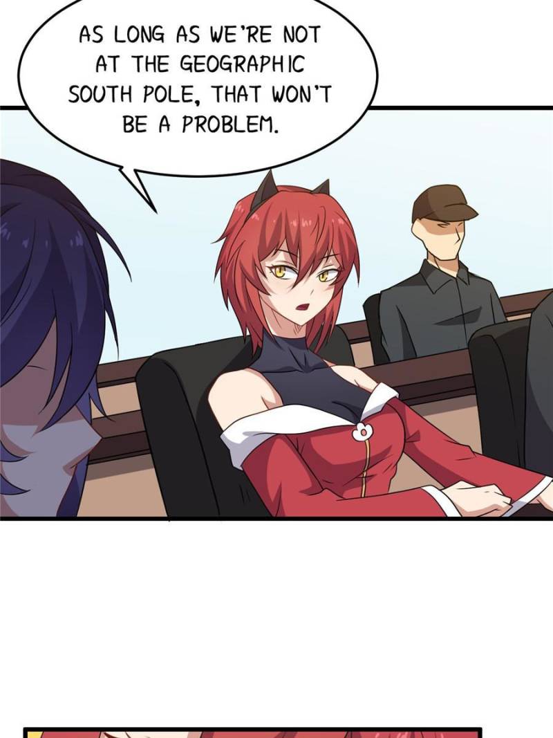 Page 11 of Chapter 92