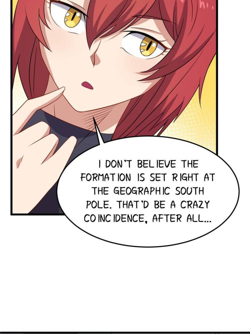 Page 12 of Chapter 92