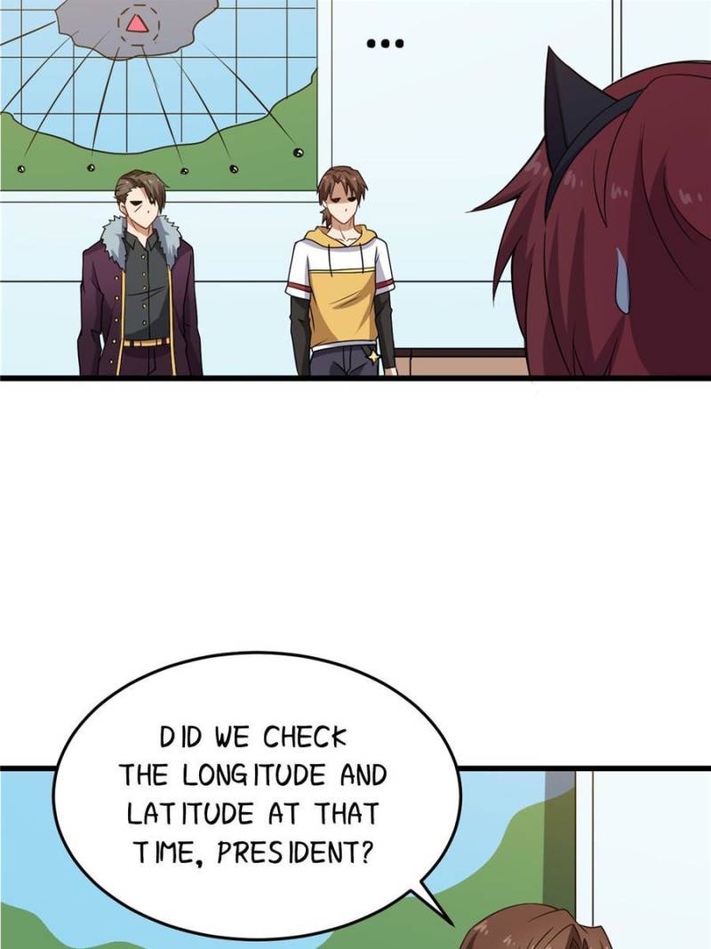 Page 13 of Chapter 92