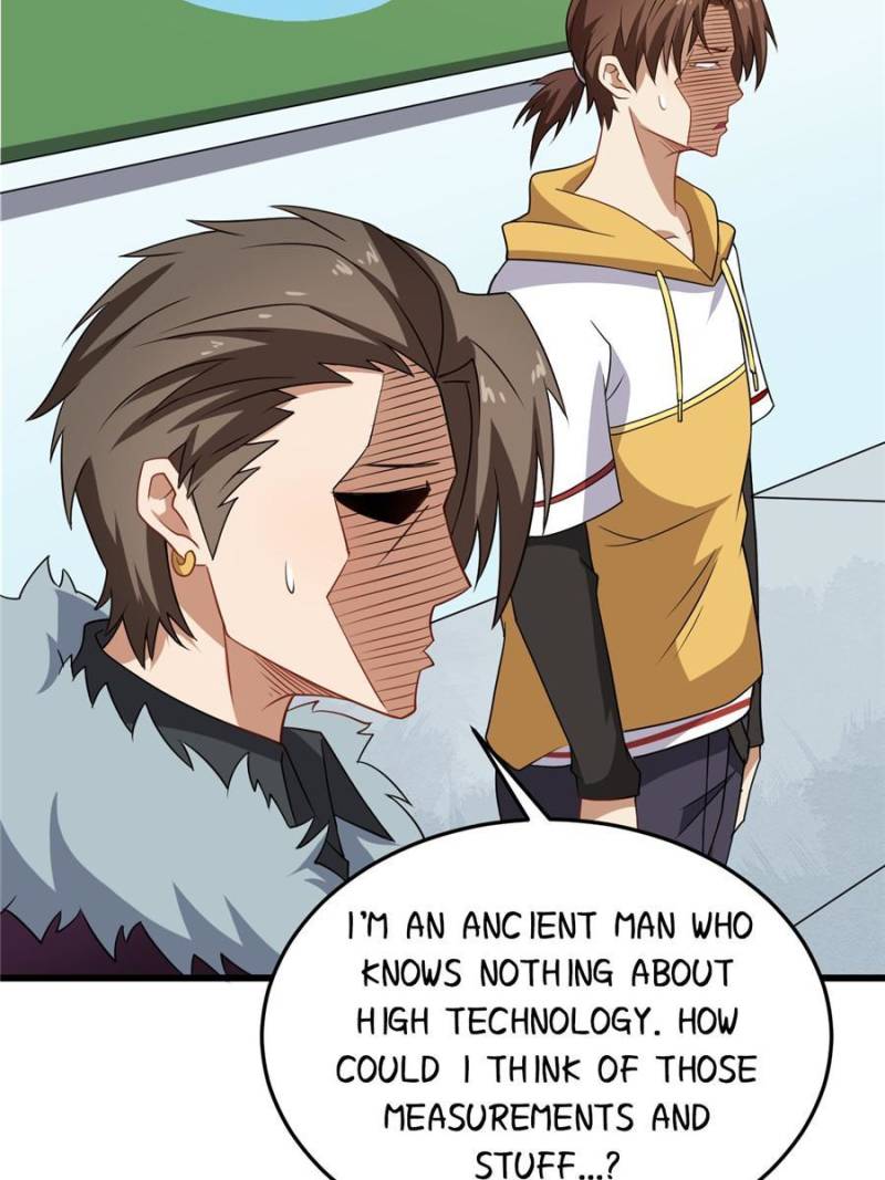 Page 14 of Chapter 92