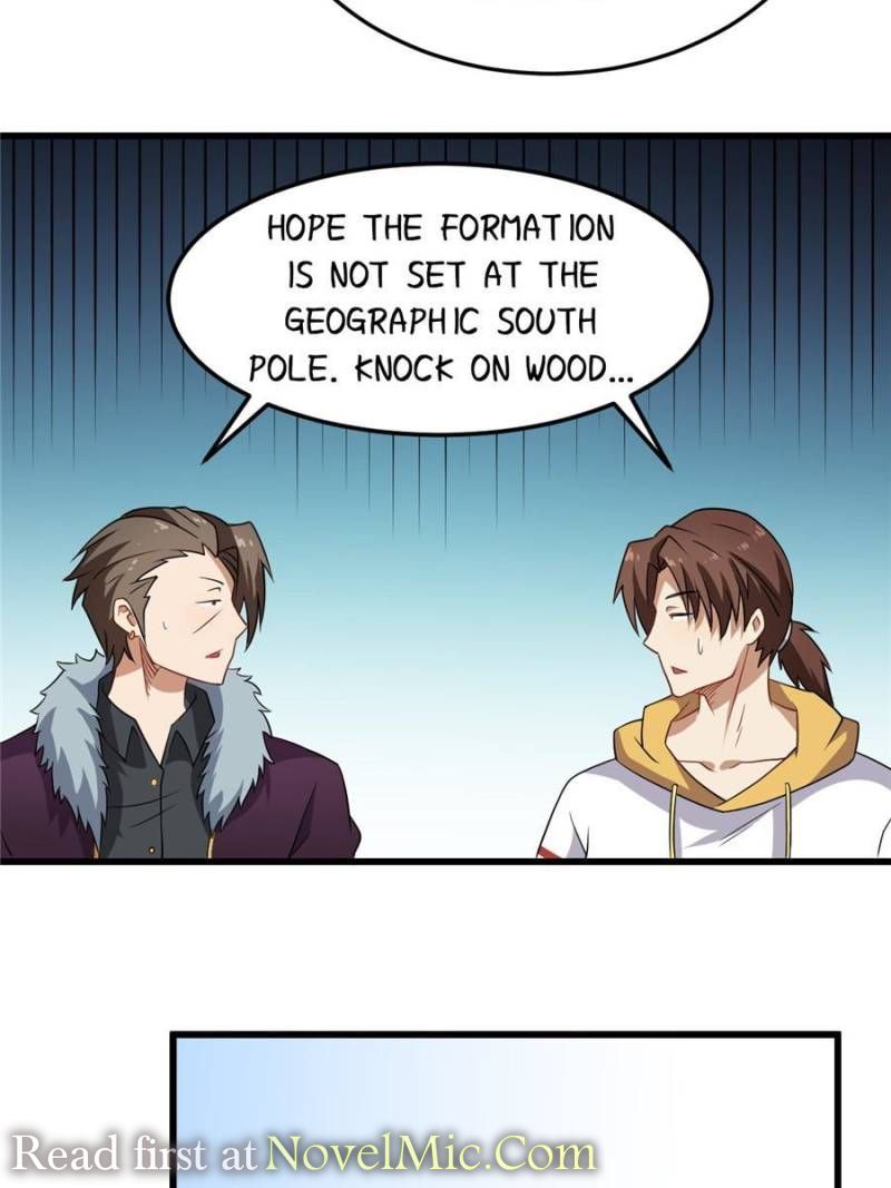 Page 15 of Chapter 92
