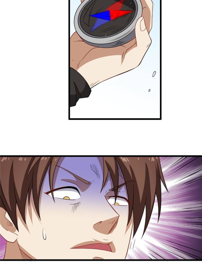 Page 17 of Chapter 92