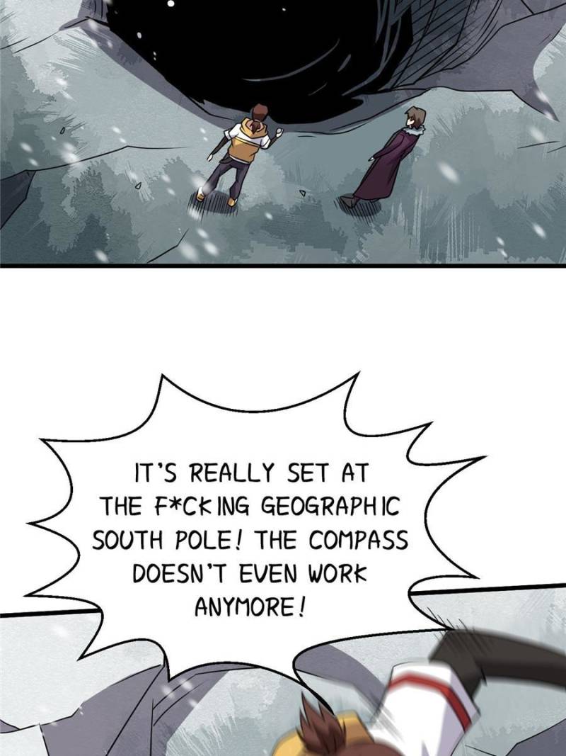 Page 20 of Chapter 92