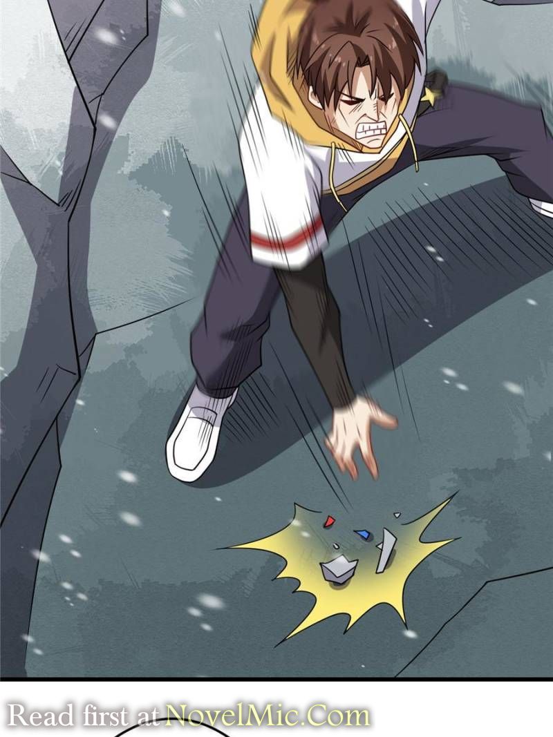 Page 21 of Chapter 92