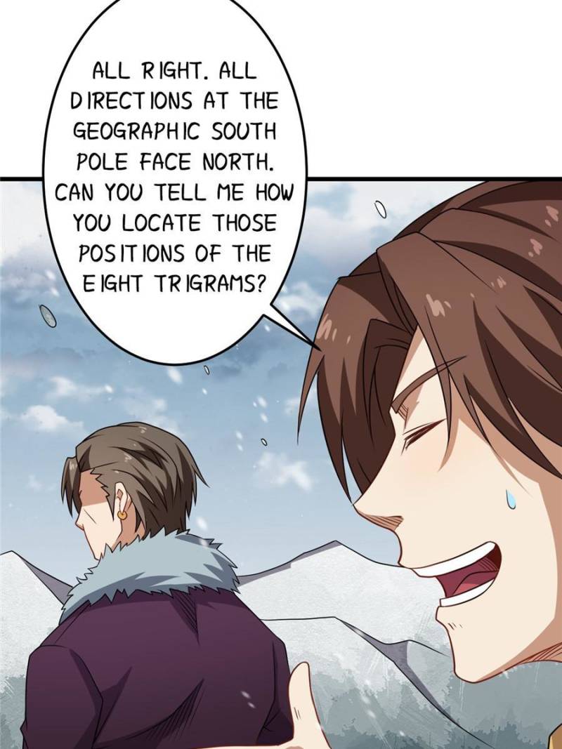 Page 22 of Chapter 92