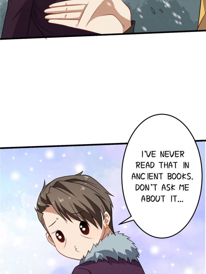 Page 23 of Chapter 92