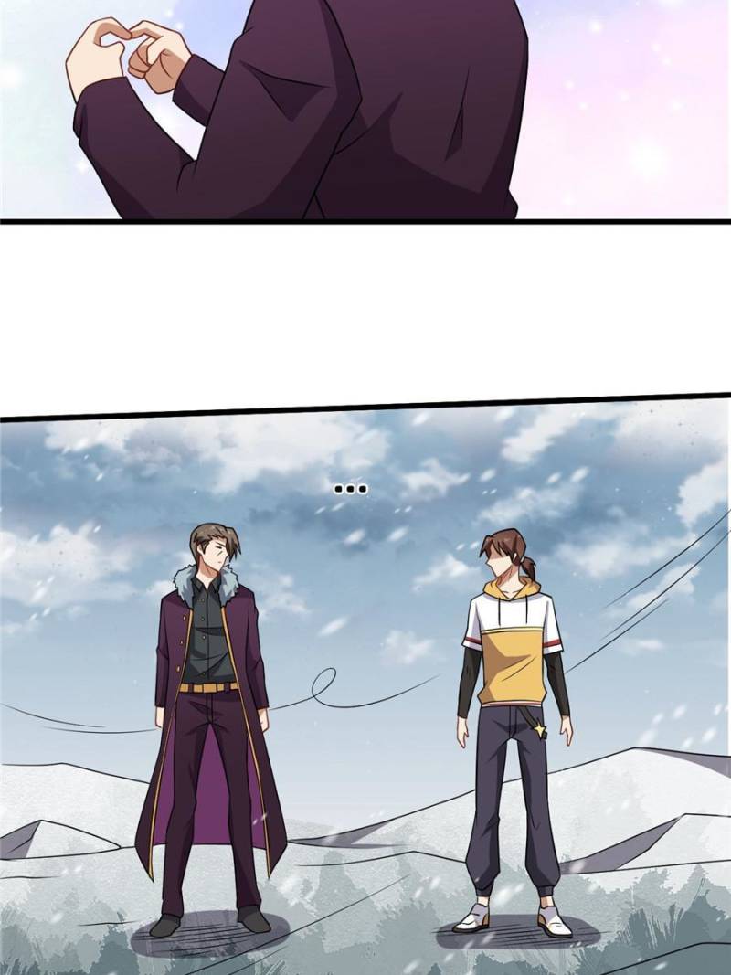 Page 24 of Chapter 92
