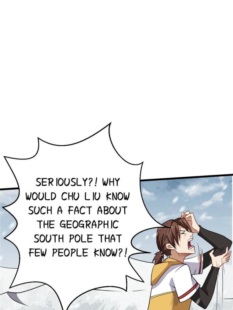 Page 26 of Chapter 92
