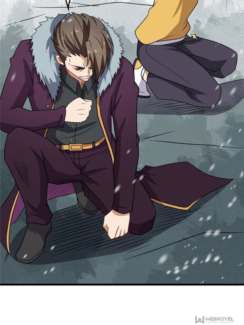 Page 27 of Chapter 92