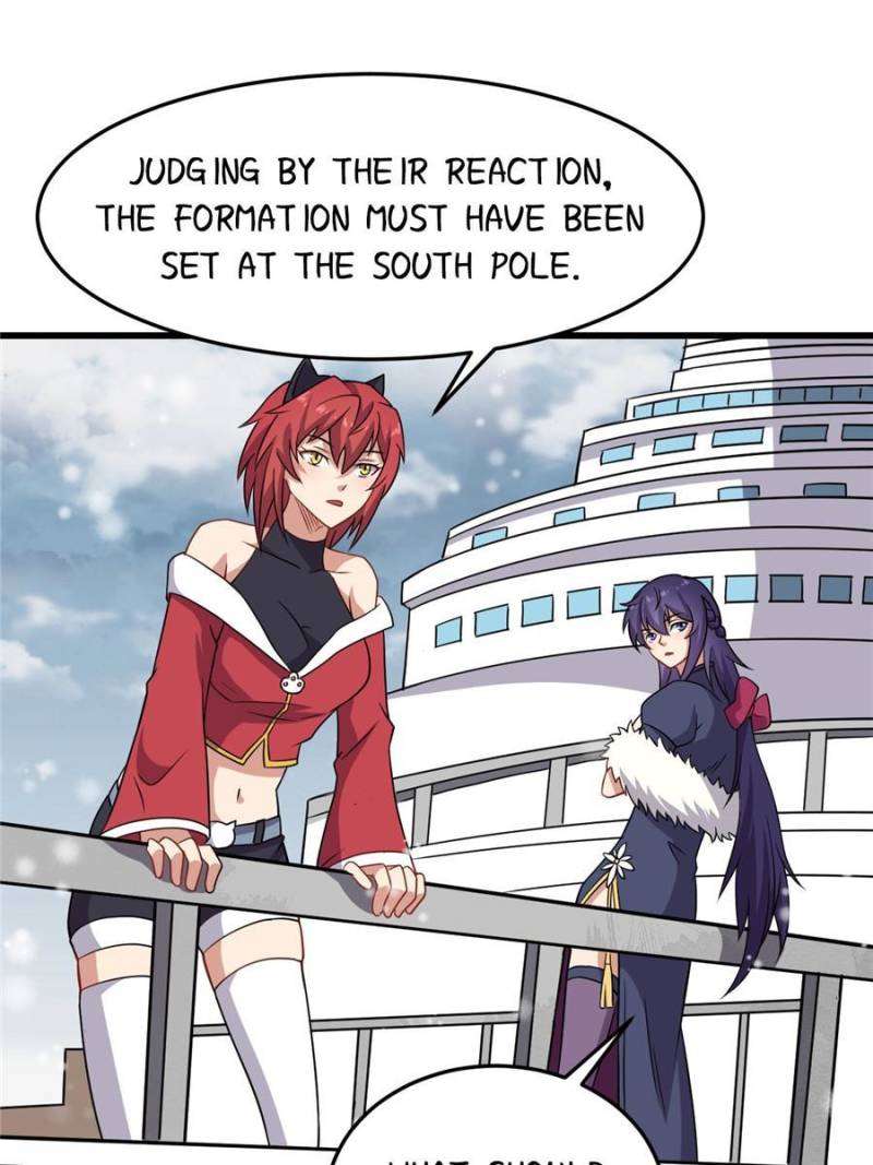 Page 30 of Chapter 92