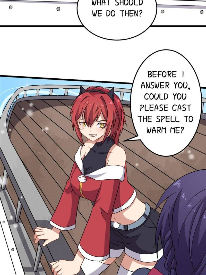 Page 31 of Chapter 92