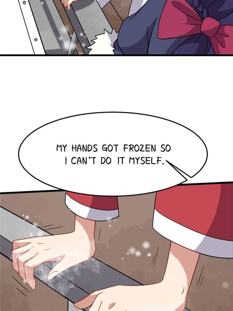 Page 32 of Chapter 92