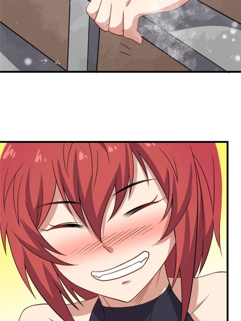 Page 33 of Chapter 92