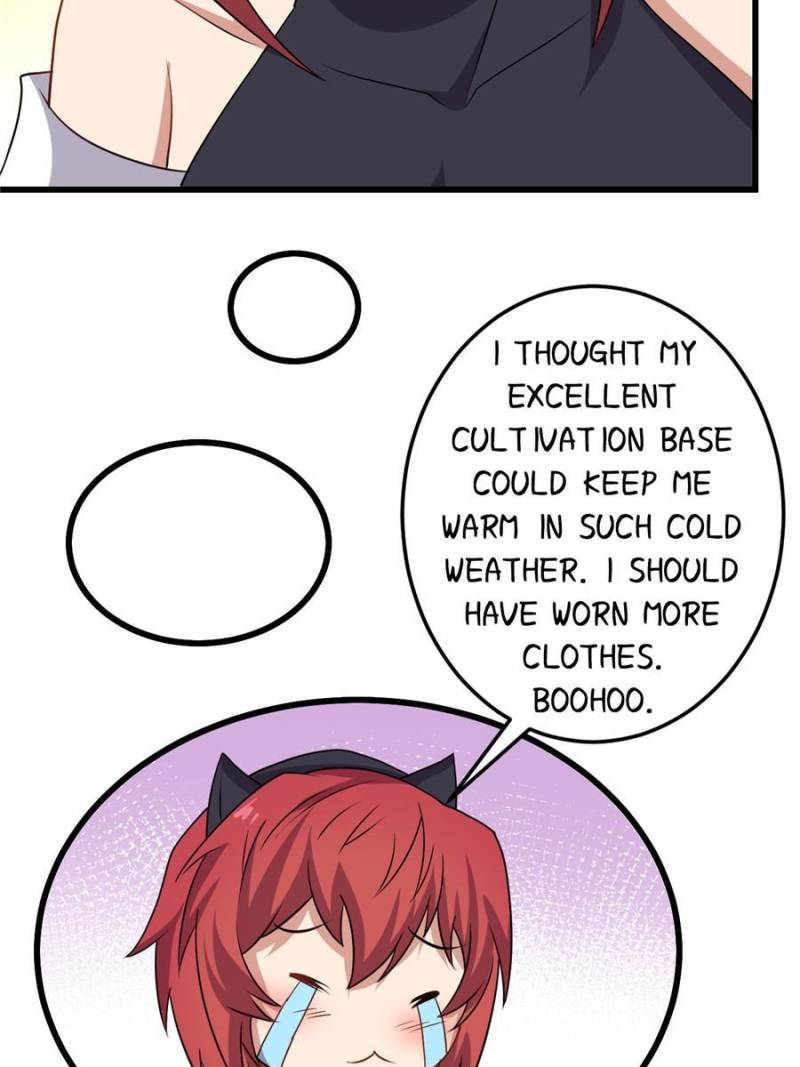 Page 34 of Chapter 92