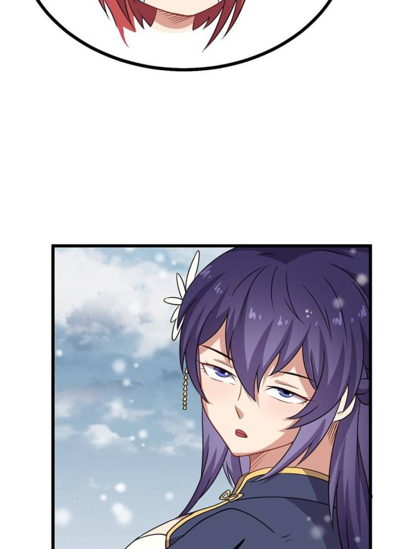 Page 35 of Chapter 92