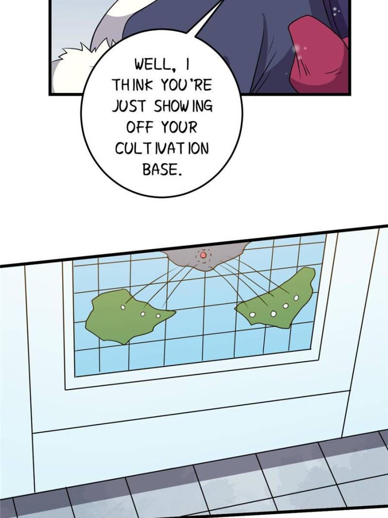 Page 36 of Chapter 92