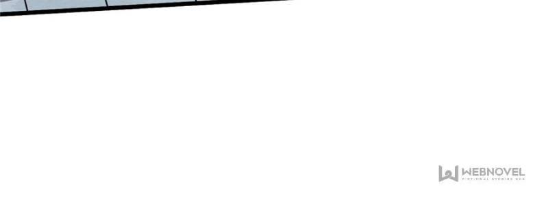Page 37 of Chapter 92