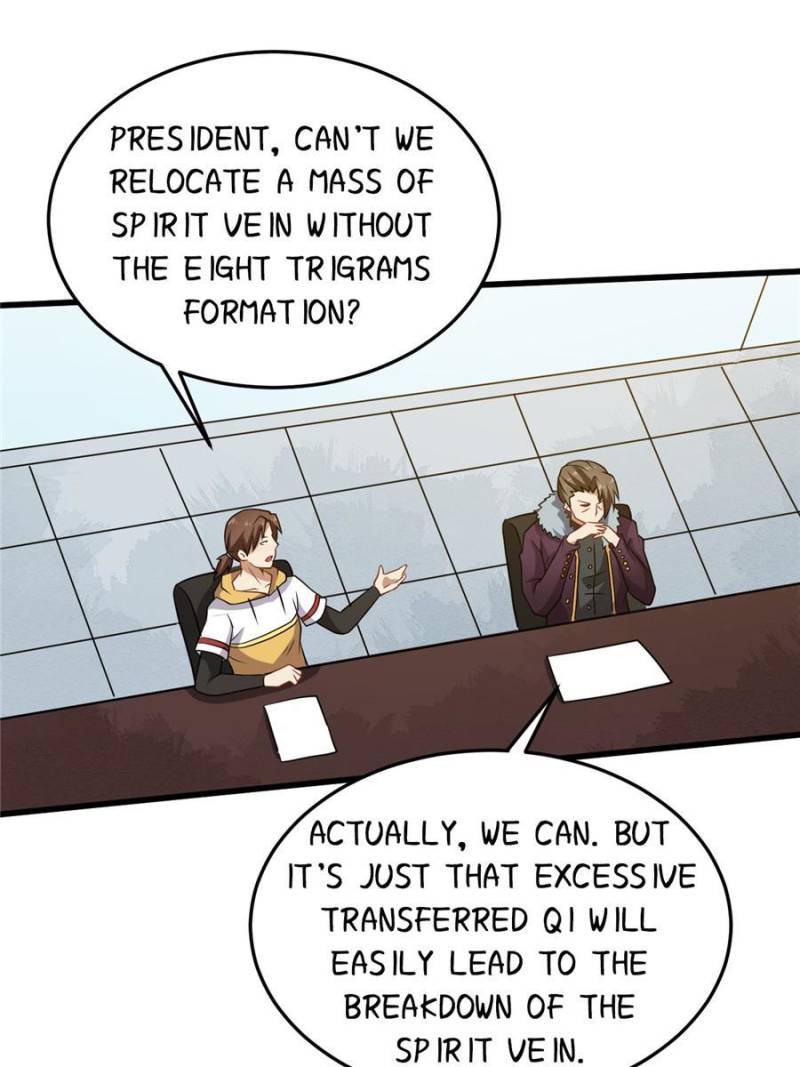 Page 38 of Chapter 92