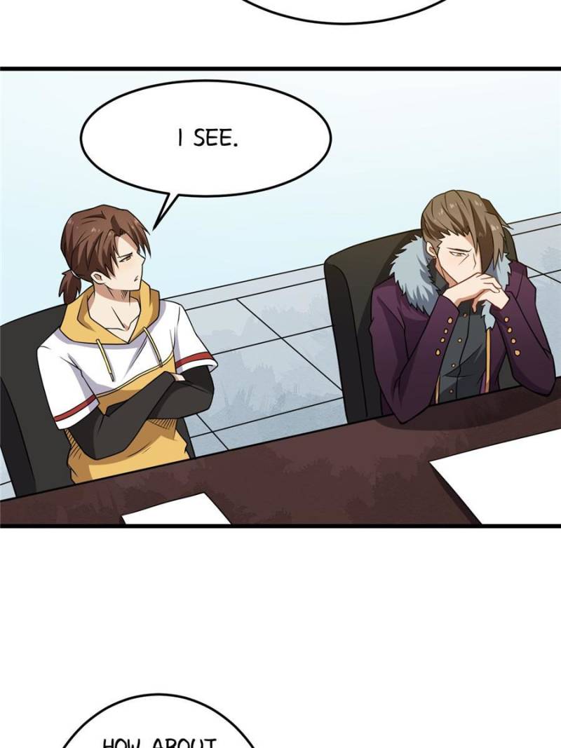 Page 39 of Chapter 92