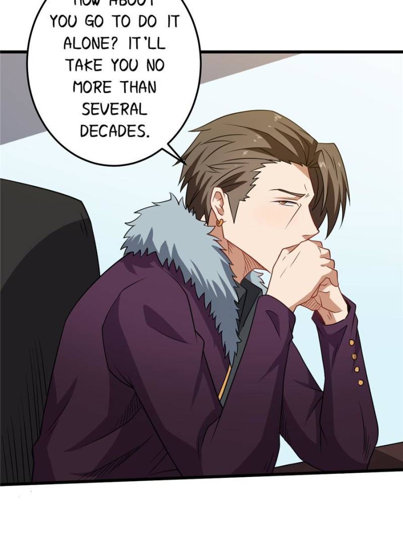Page 40 of Chapter 92