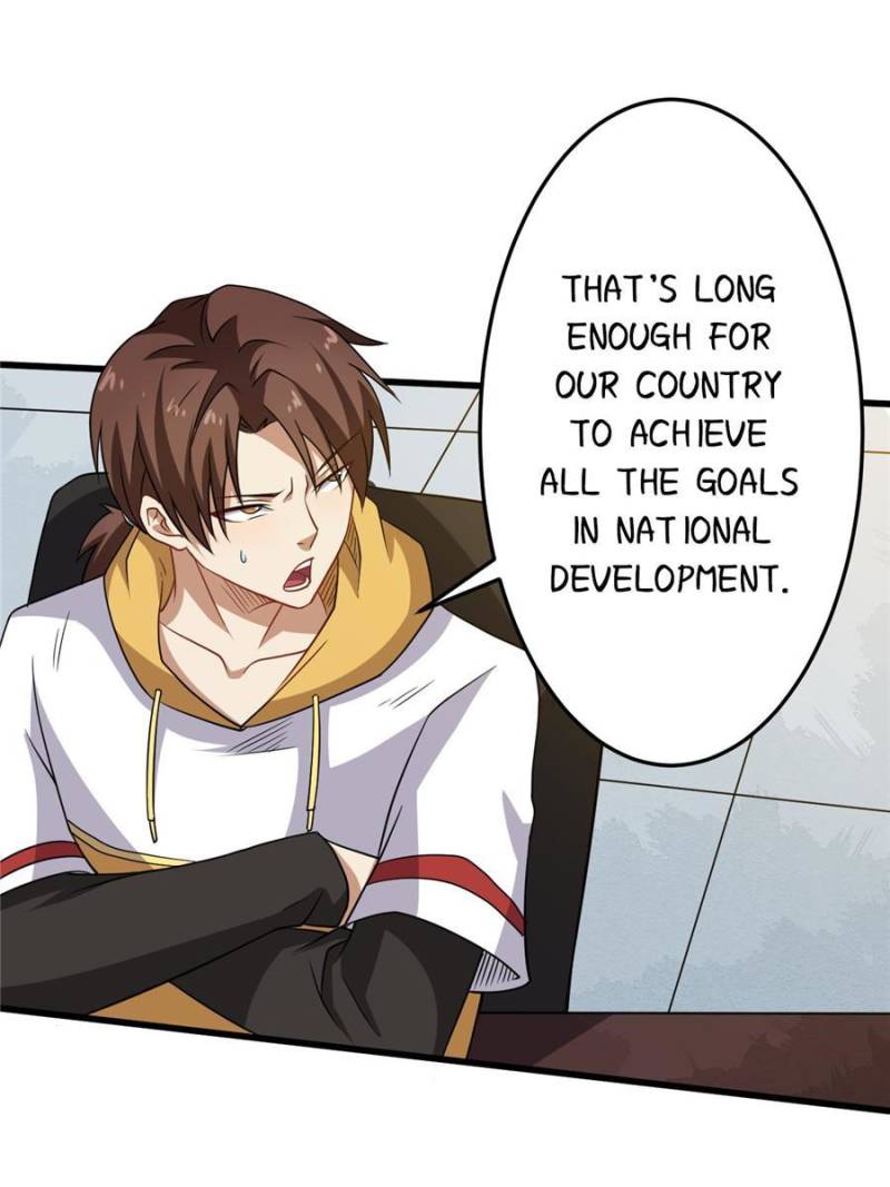 Page 41 of Chapter 92