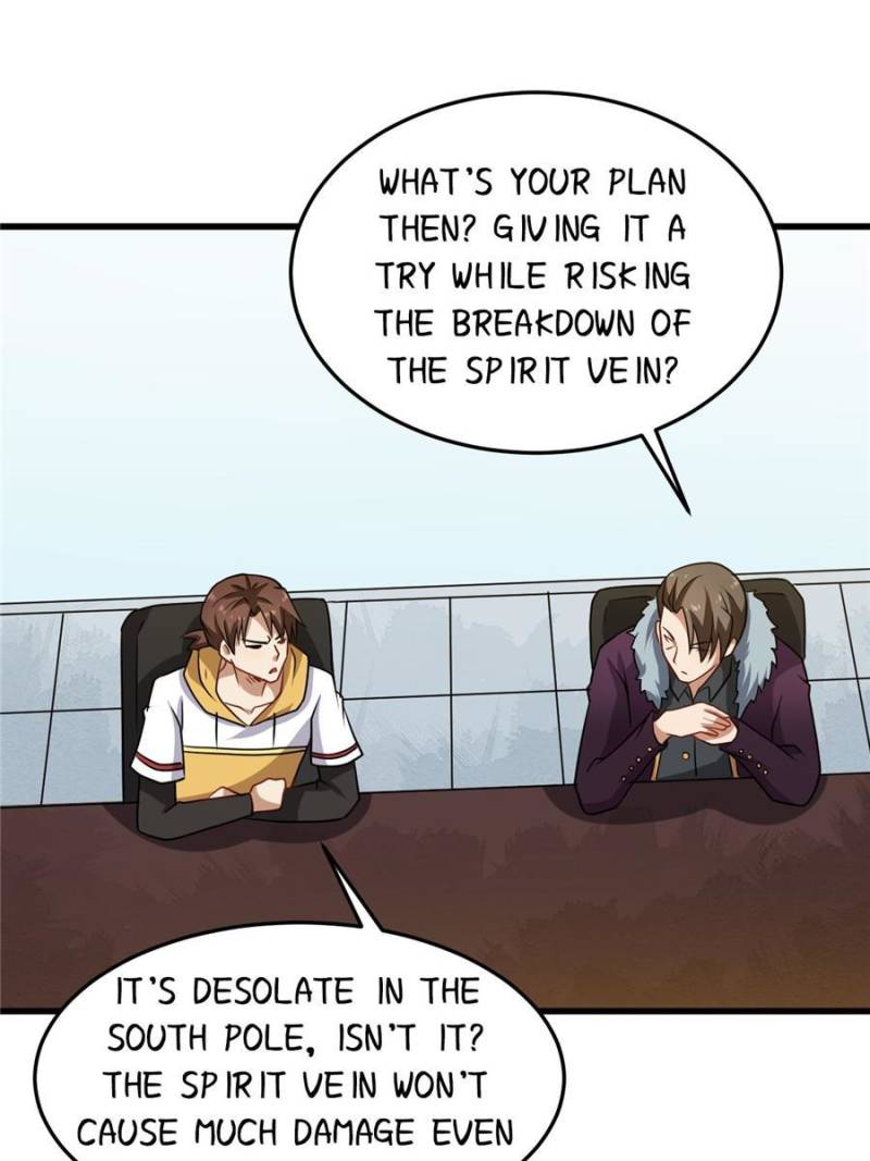 Page 42 of Chapter 92