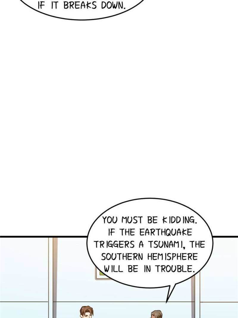 Page 43 of Chapter 92