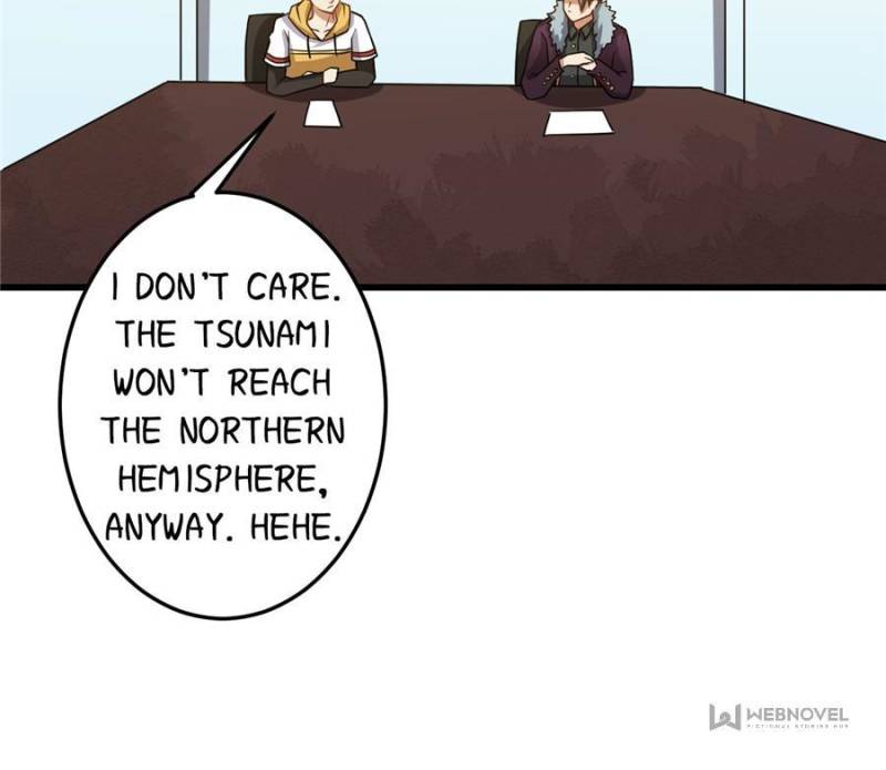 Page 44 of Chapter 92