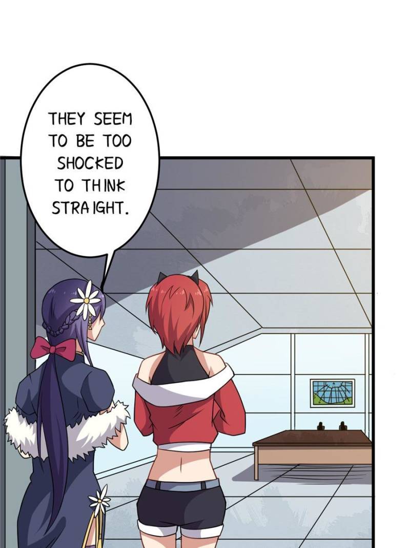 Page 45 of Chapter 92
