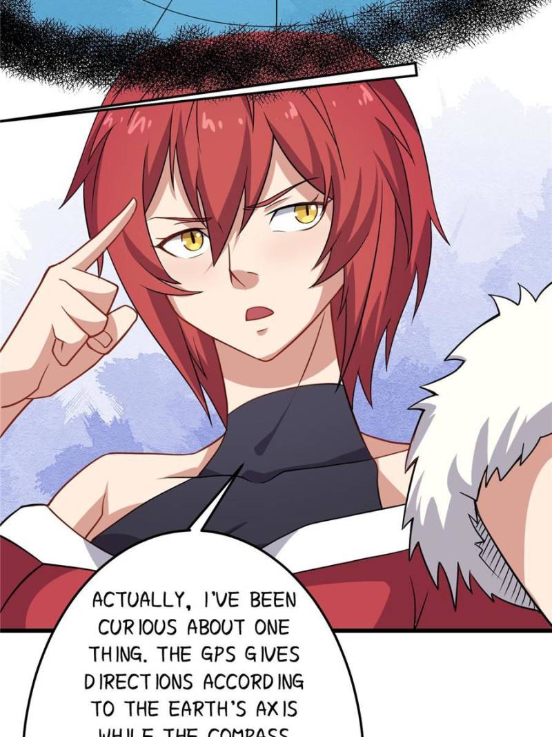 Page 47 of Chapter 92