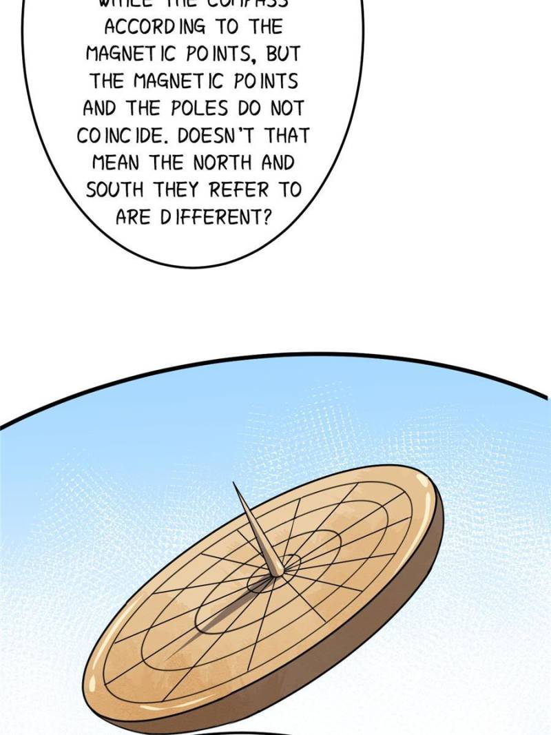 Page 48 of Chapter 92