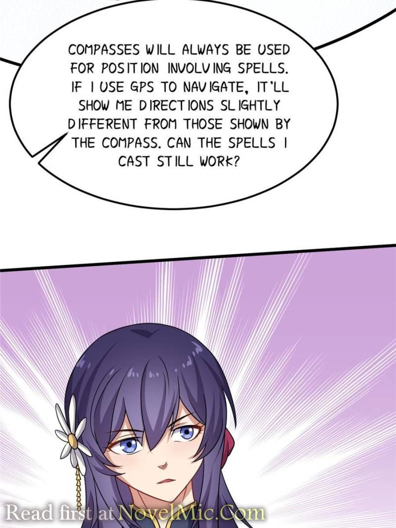 Page 49 of Chapter 92