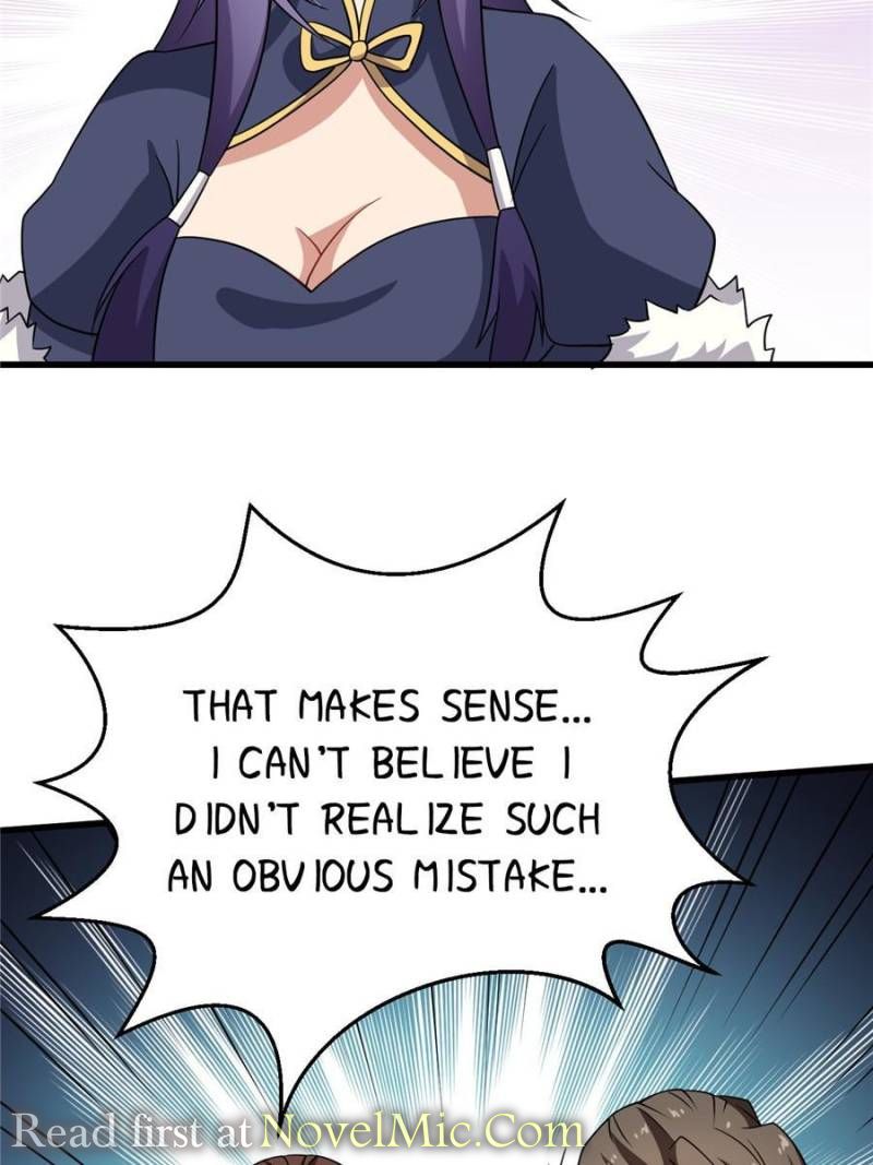 Page 50 of Chapter 92