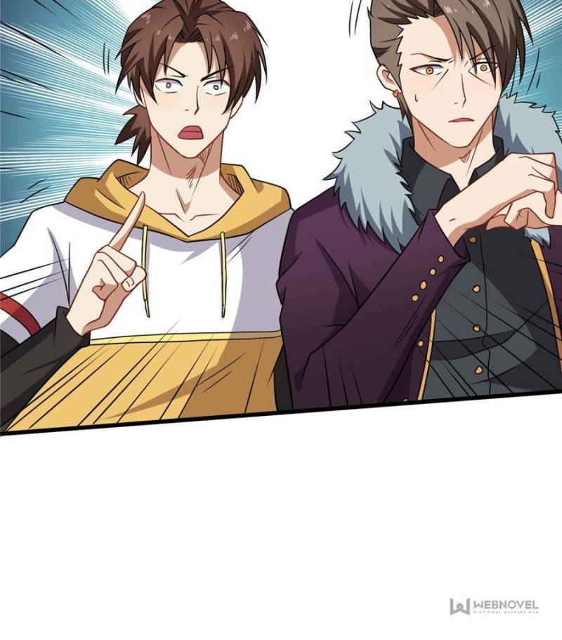 Page 51 of Chapter 92