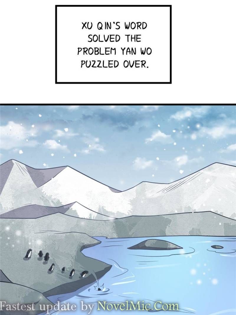 Page 1 of Chapter 93