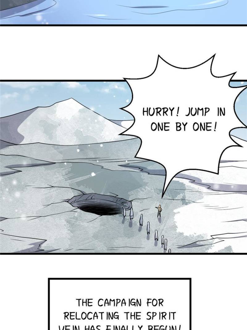 Page 2 of Chapter 93