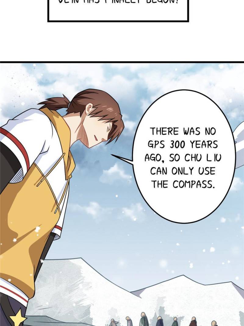 Page 3 of Chapter 93
