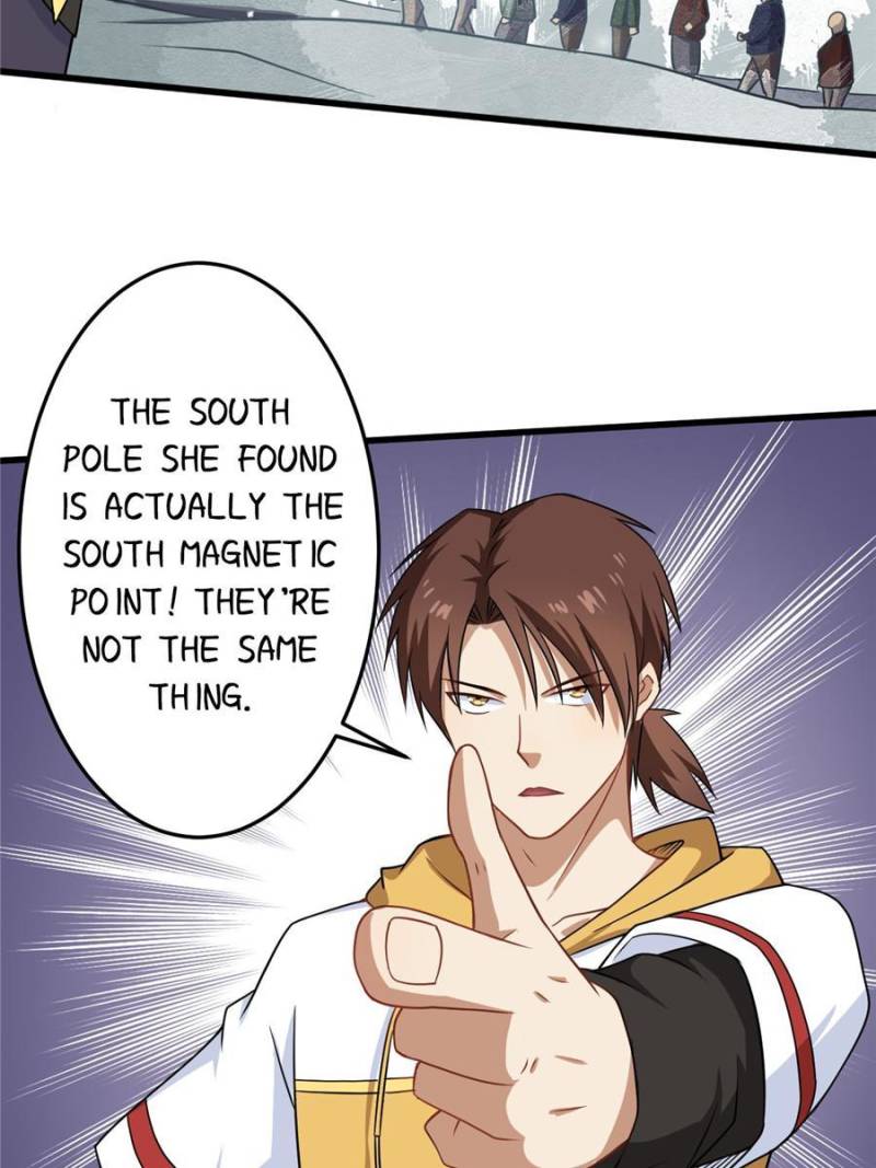 Page 4 of Chapter 93