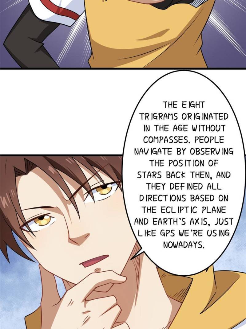 Page 5 of Chapter 93