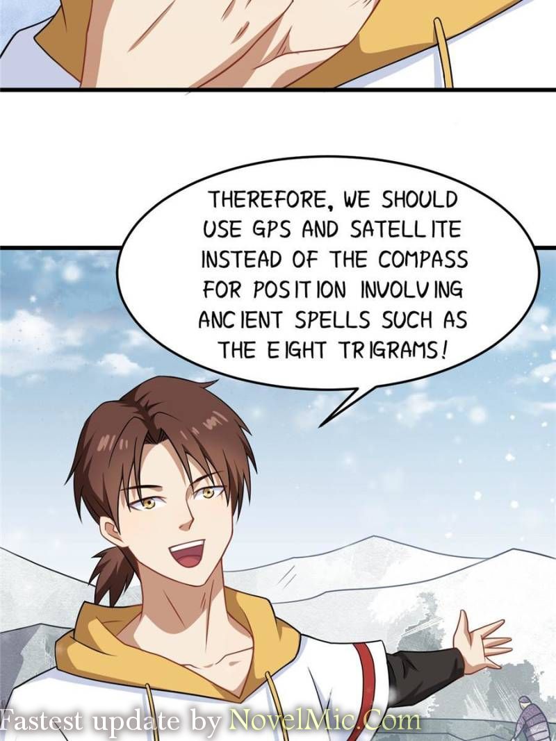 Page 6 of Chapter 93