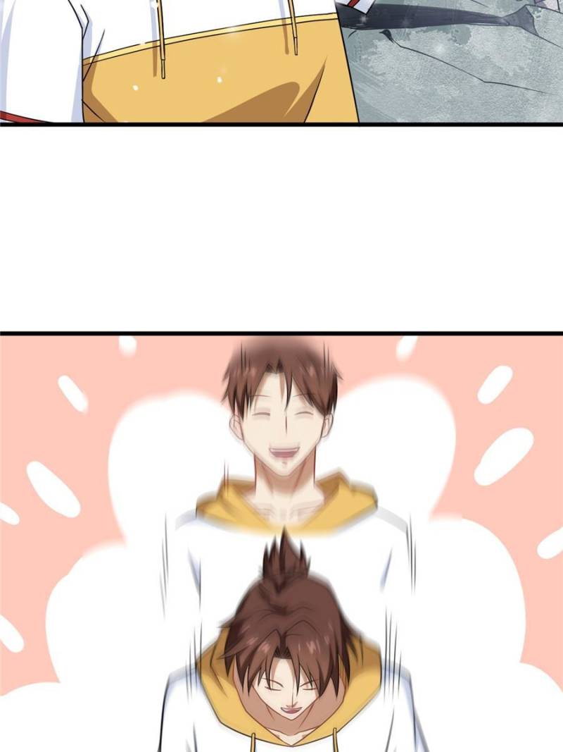 Page 7 of Chapter 93