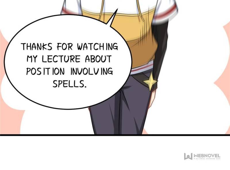 Page 8 of Chapter 93