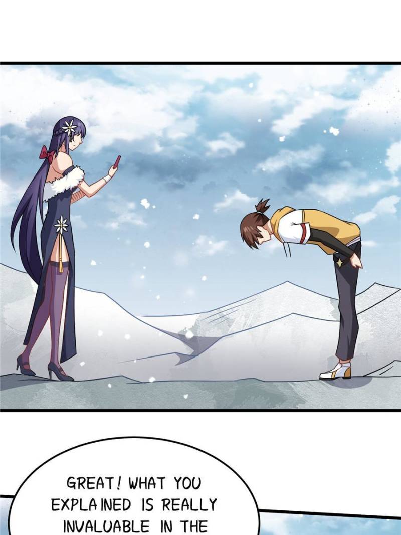 Page 9 of Chapter 93