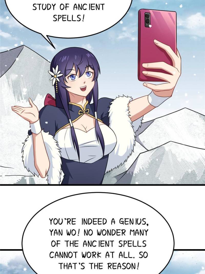 Page 10 of Chapter 93
