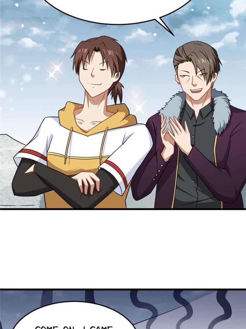 Page 11 of Chapter 93