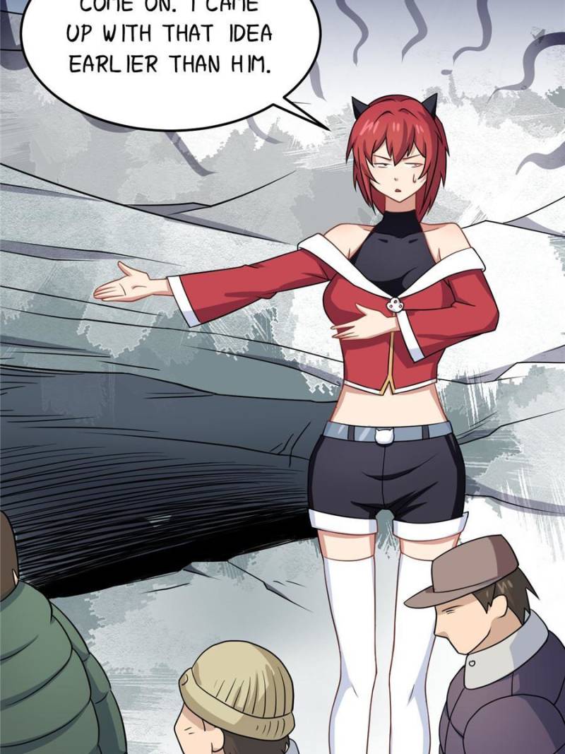 Page 12 of Chapter 93